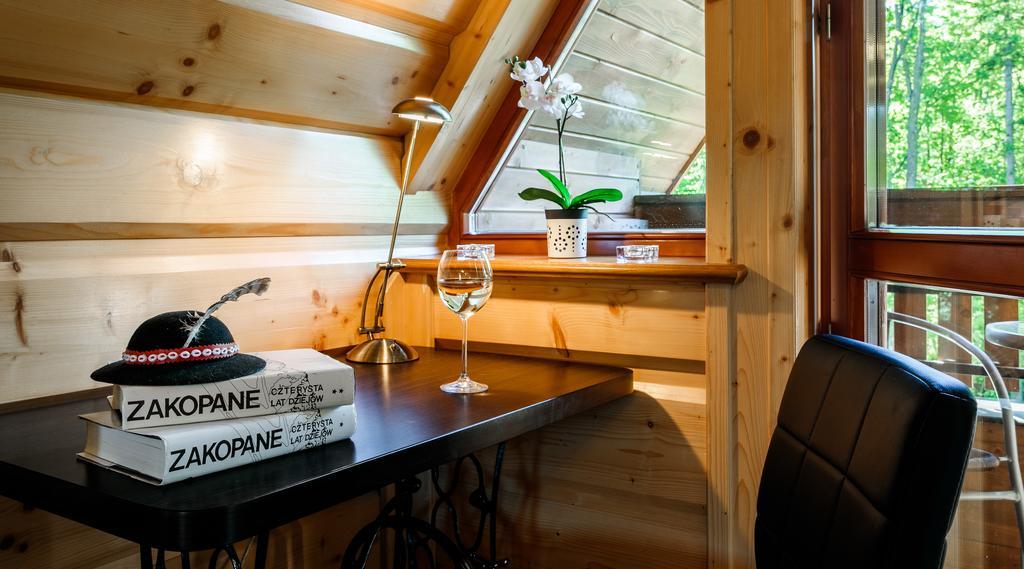 Apartment Rent Like - Tetmajera