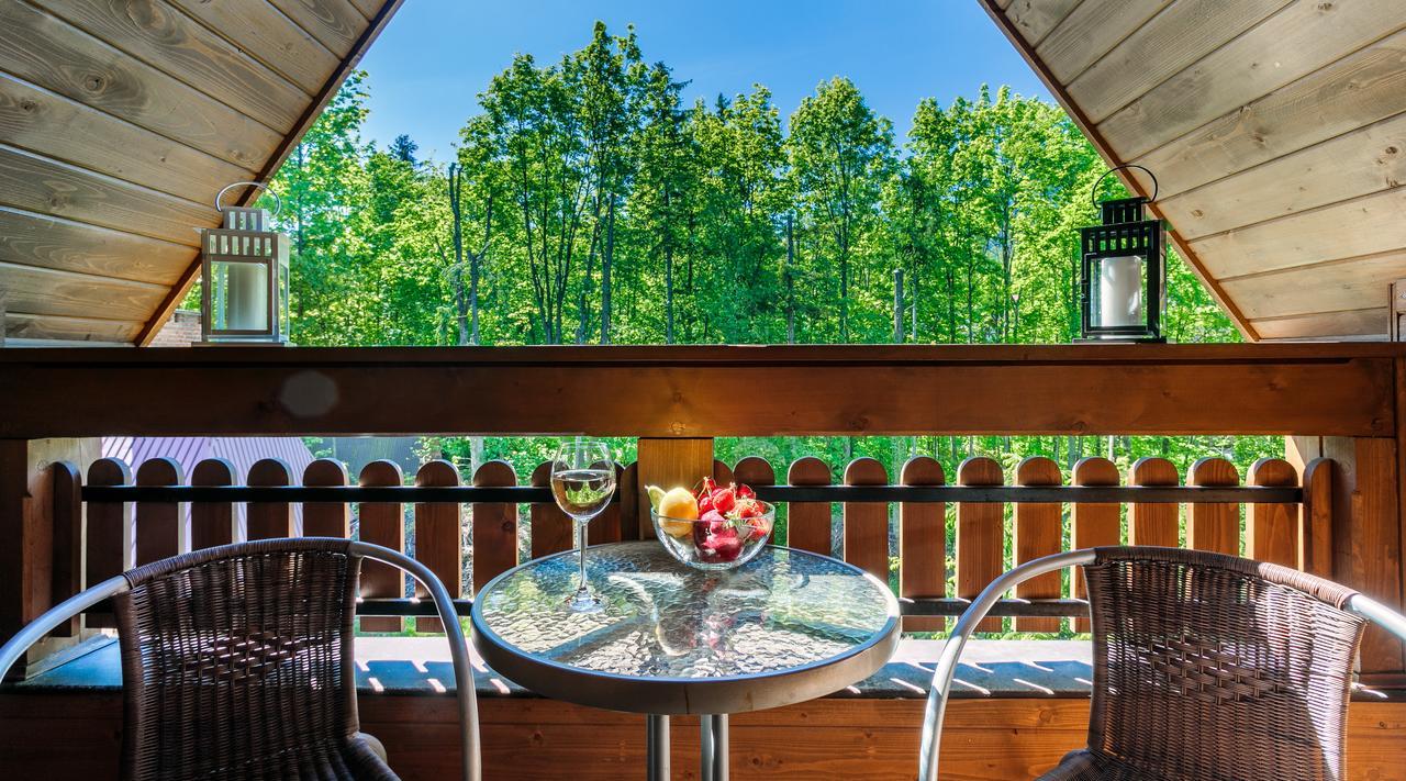 Rent Like - Tetmajera * Zakopane