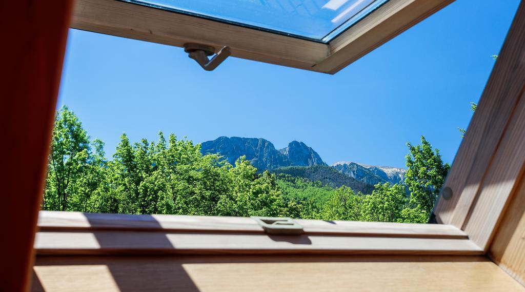 Rent Like - Tetmajera * Zakopane